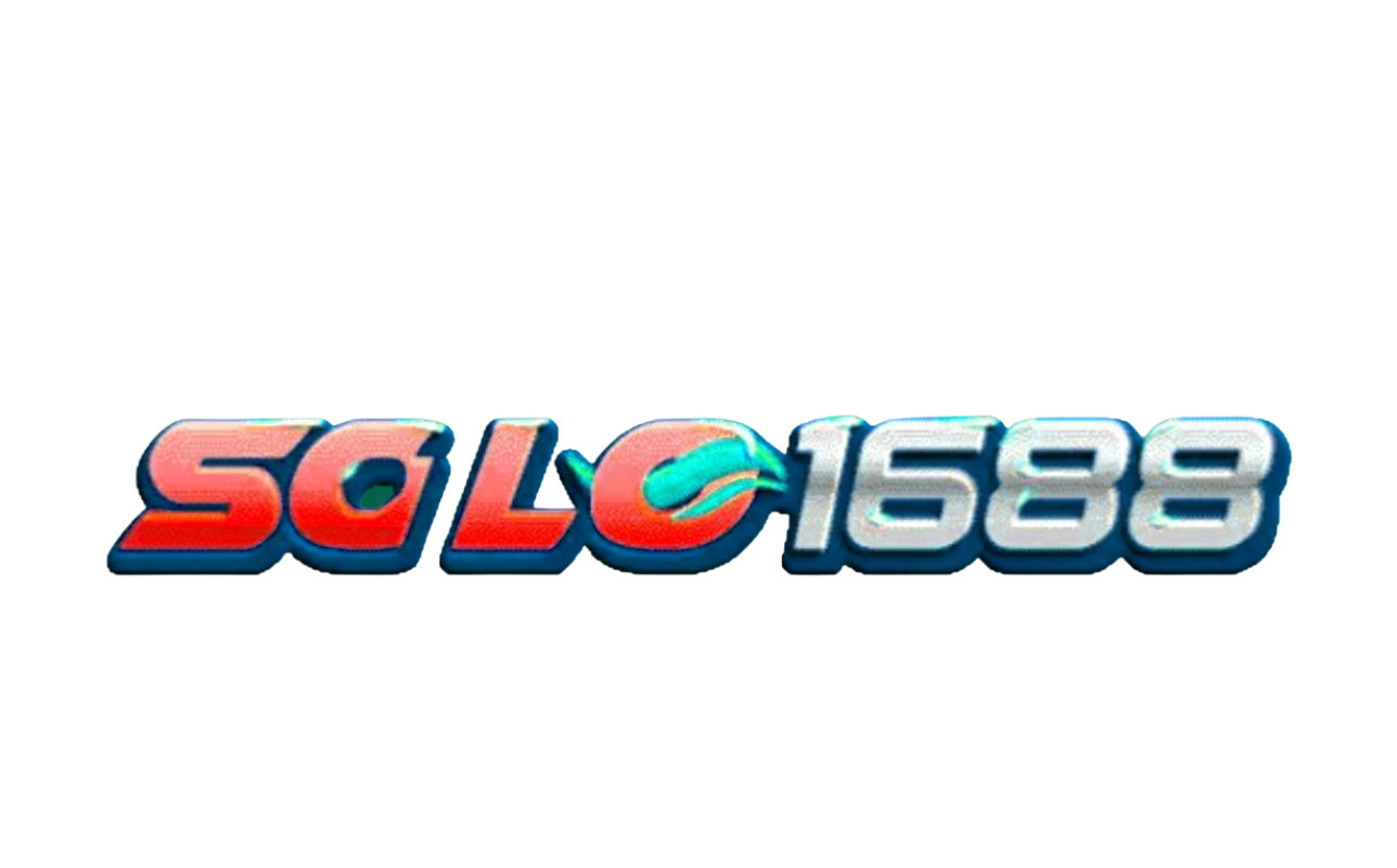solo-1688.com